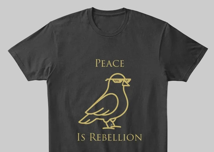 Apparel
