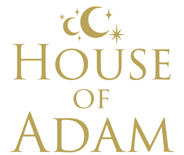 House of Adam